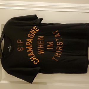 Men's American Eagle Outfitters shirt